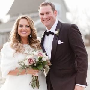 Meet your Posher, Maggie